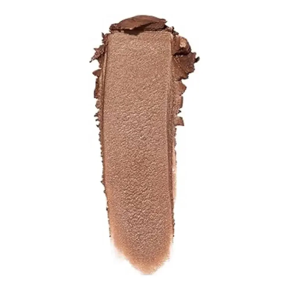 NEW e.l.f. Luminous Putty BRONZER Putty to Powder Radiant Glowing Day Trip Vegan